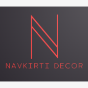 NavKirti Decor